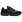 Asics Gel-1130